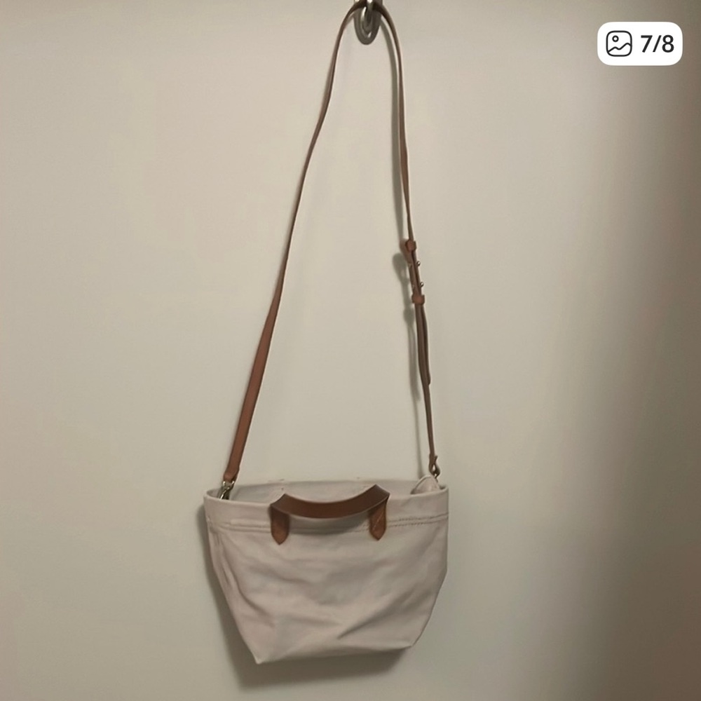 Madewell Small Purse - Picture 5 of 5